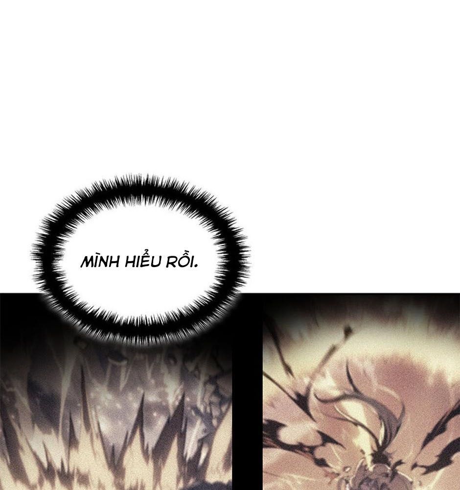 Võ Vương Tái Thế - Chapter 29 - Page 43