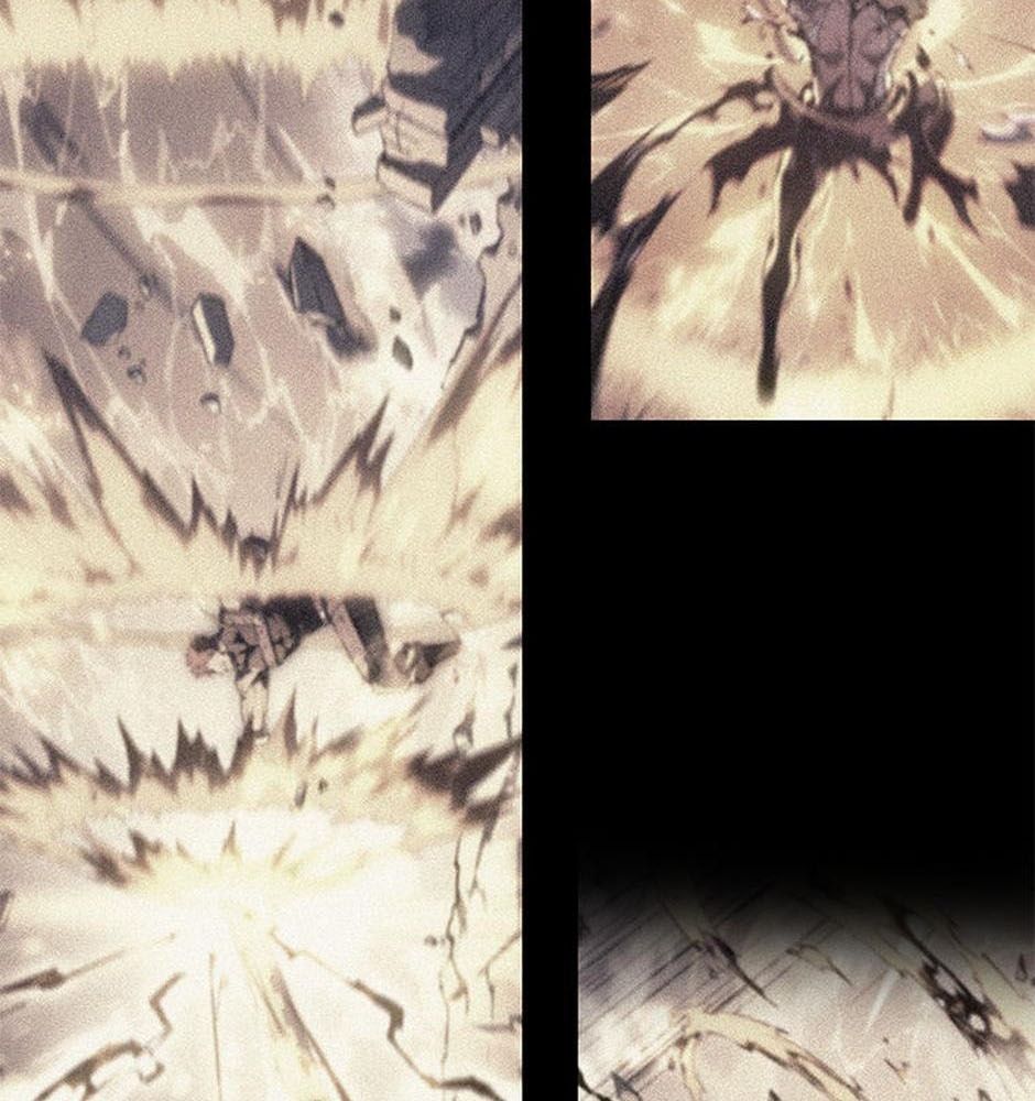 Võ Vương Tái Thế - Chapter 29 - Page 44