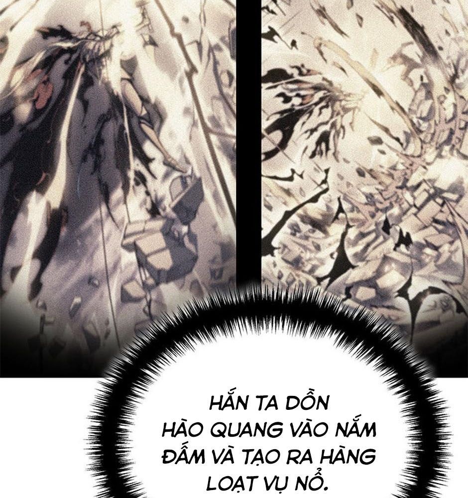 Võ Vương Tái Thế - Chapter 29 - Page 45