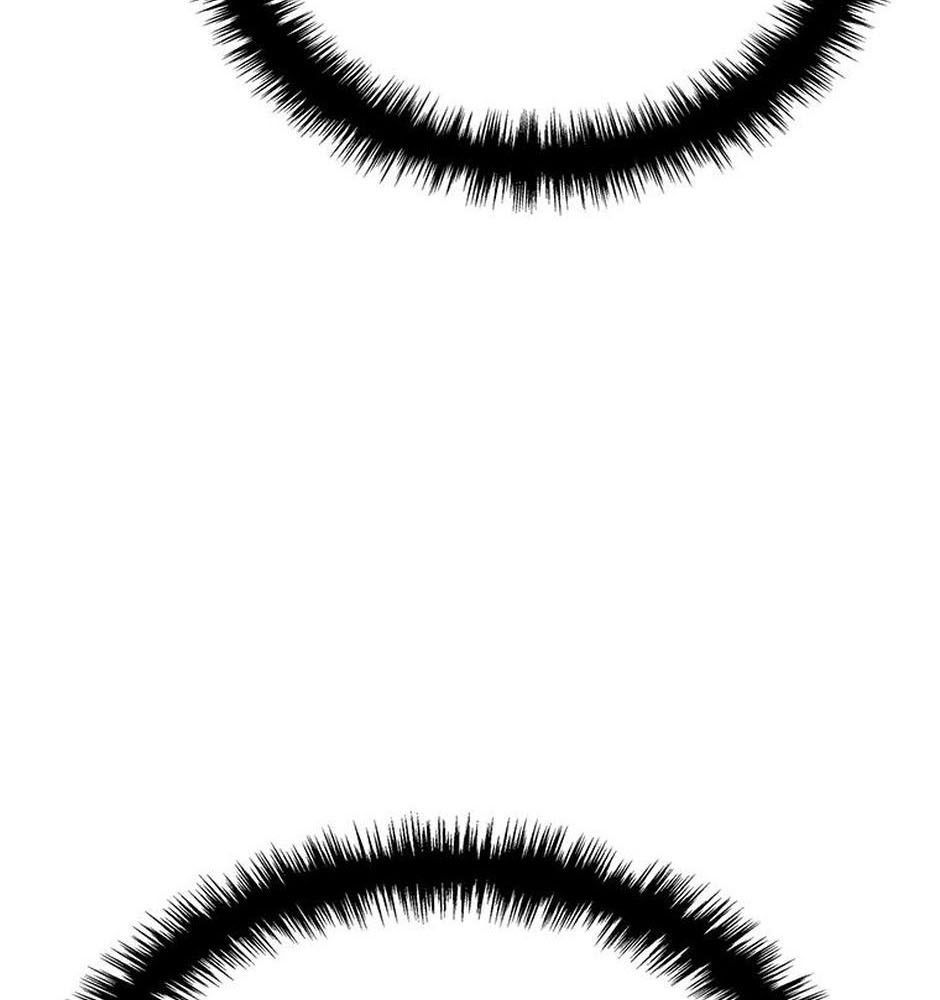 Võ Vương Tái Thế - Chapter 29 - Page 46