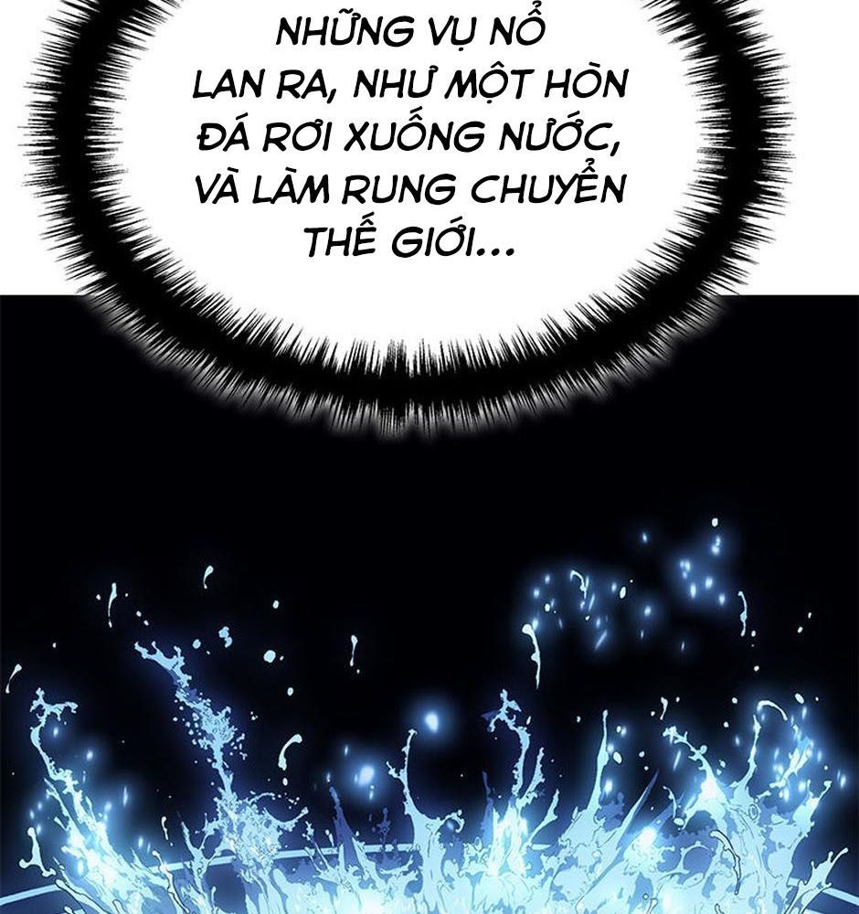 Võ Vương Tái Thế - Chapter 29 - Page 47
