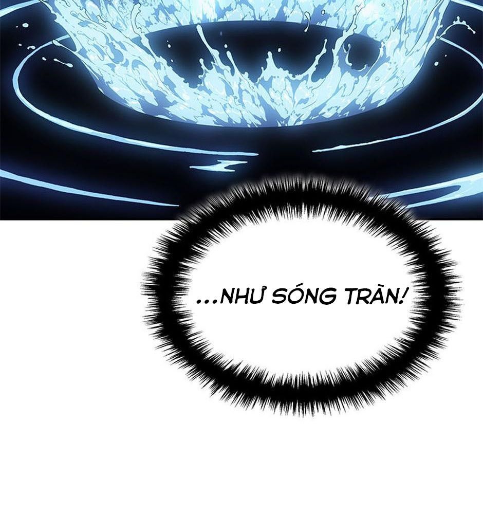 Võ Vương Tái Thế - Chapter 29 - Page 48