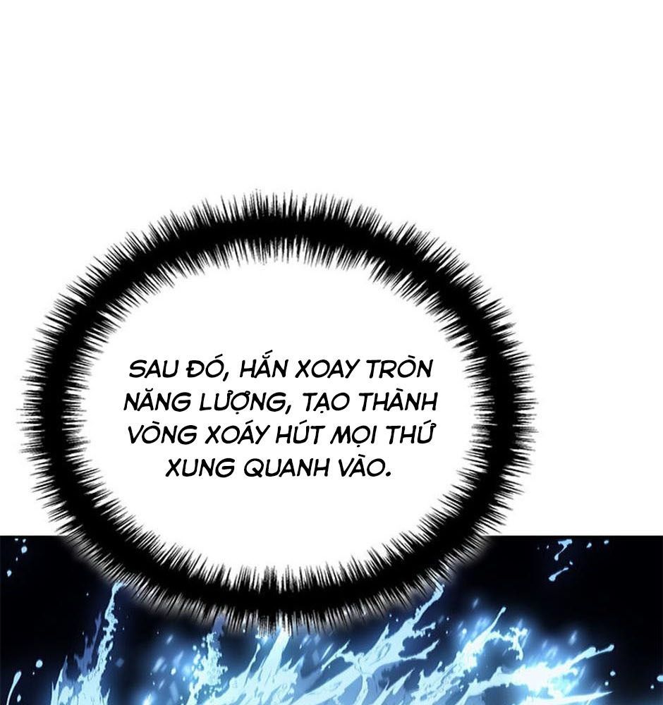 Võ Vương Tái Thế - Chapter 29 - Page 49