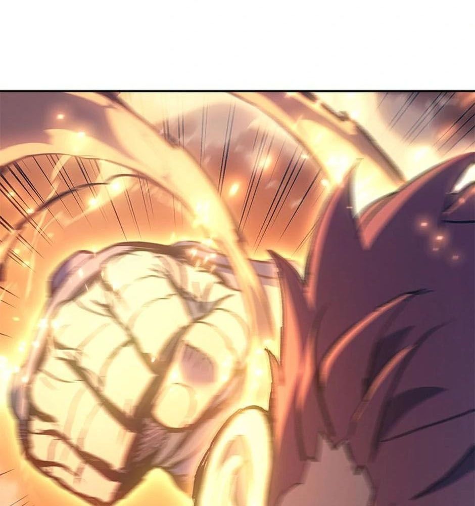 Võ Vương Tái Thế - Chapter 29 - Page 5