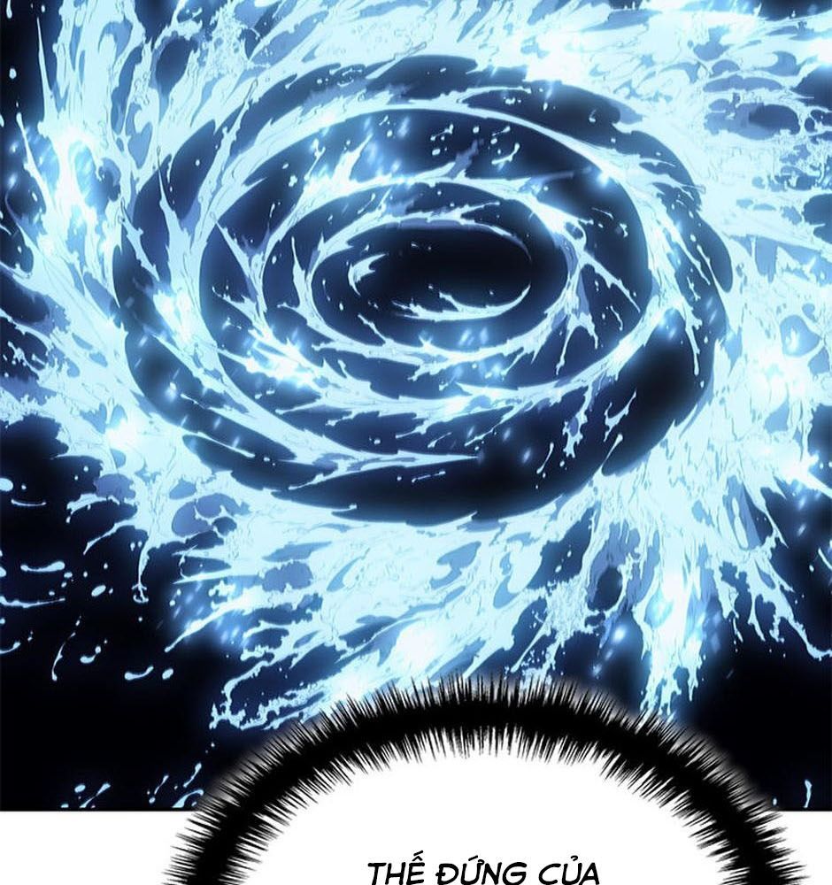 Võ Vương Tái Thế - Chapter 29 - Page 50