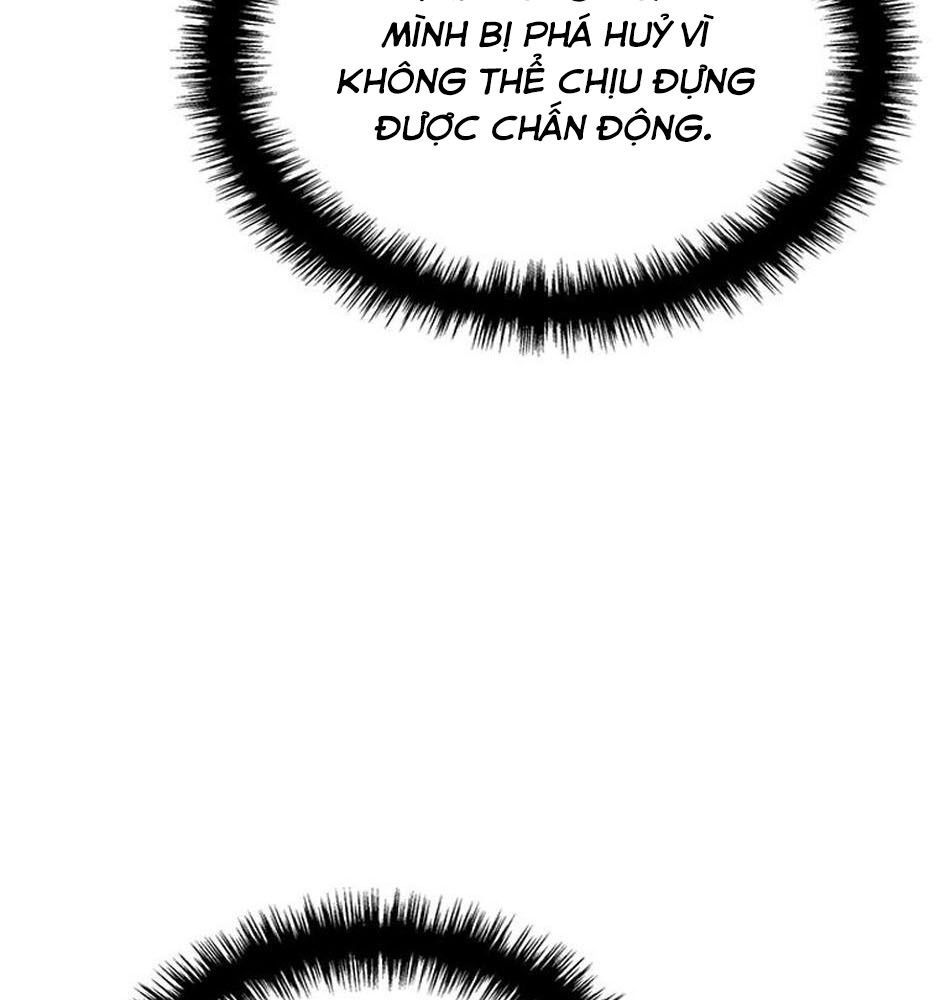 Võ Vương Tái Thế - Chapter 29 - Page 51