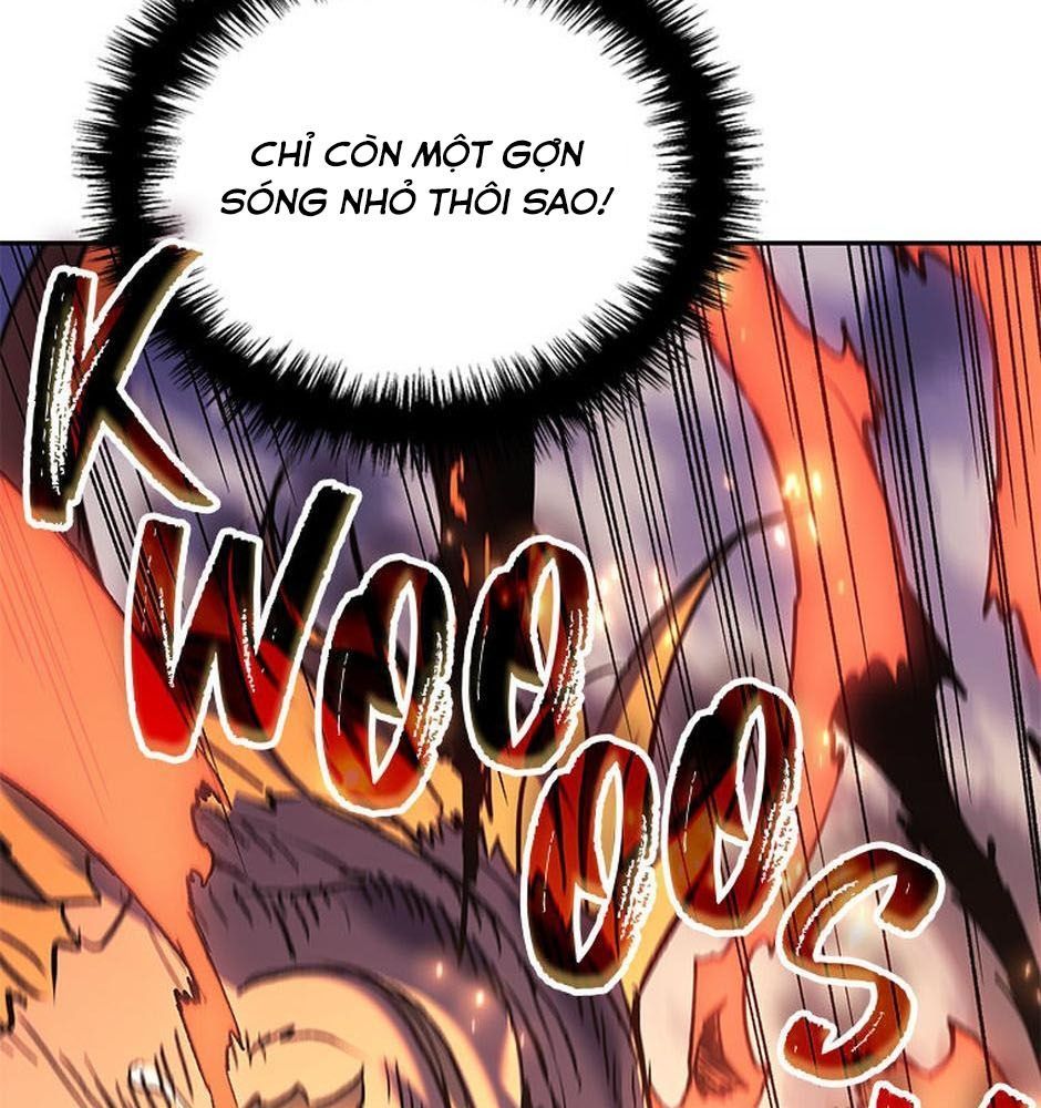 Võ Vương Tái Thế - Chapter 29 - Page 52