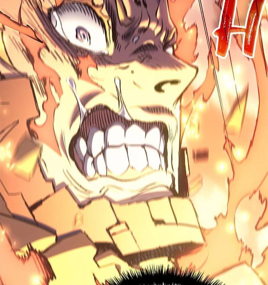 Võ Vương Tái Thế - Chapter 29 - Page 53