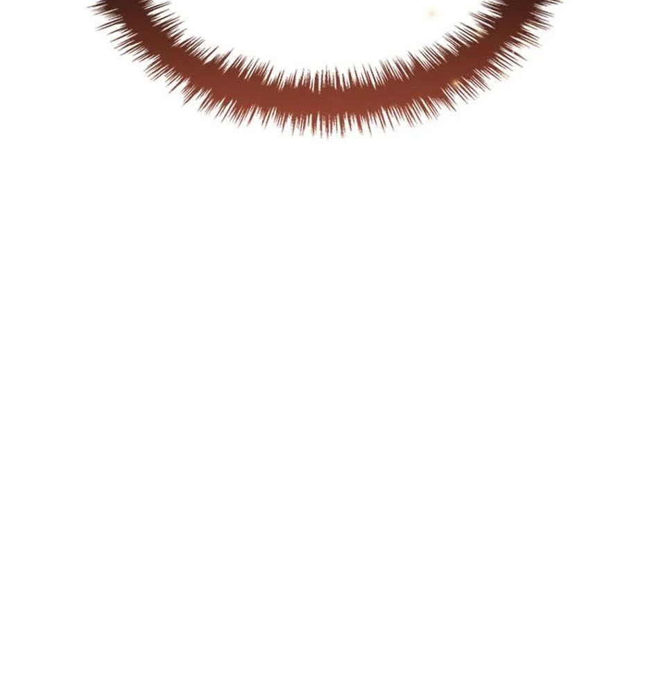 Võ Vương Tái Thế - Chapter 29 - Page 55