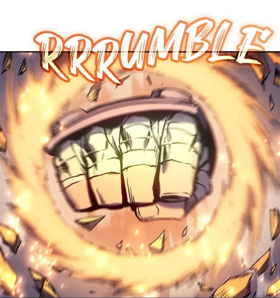 Võ Vương Tái Thế - Chapter 29 - Page 56