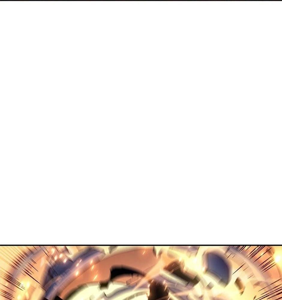 Võ Vương Tái Thế - Chapter 29 - Page 57