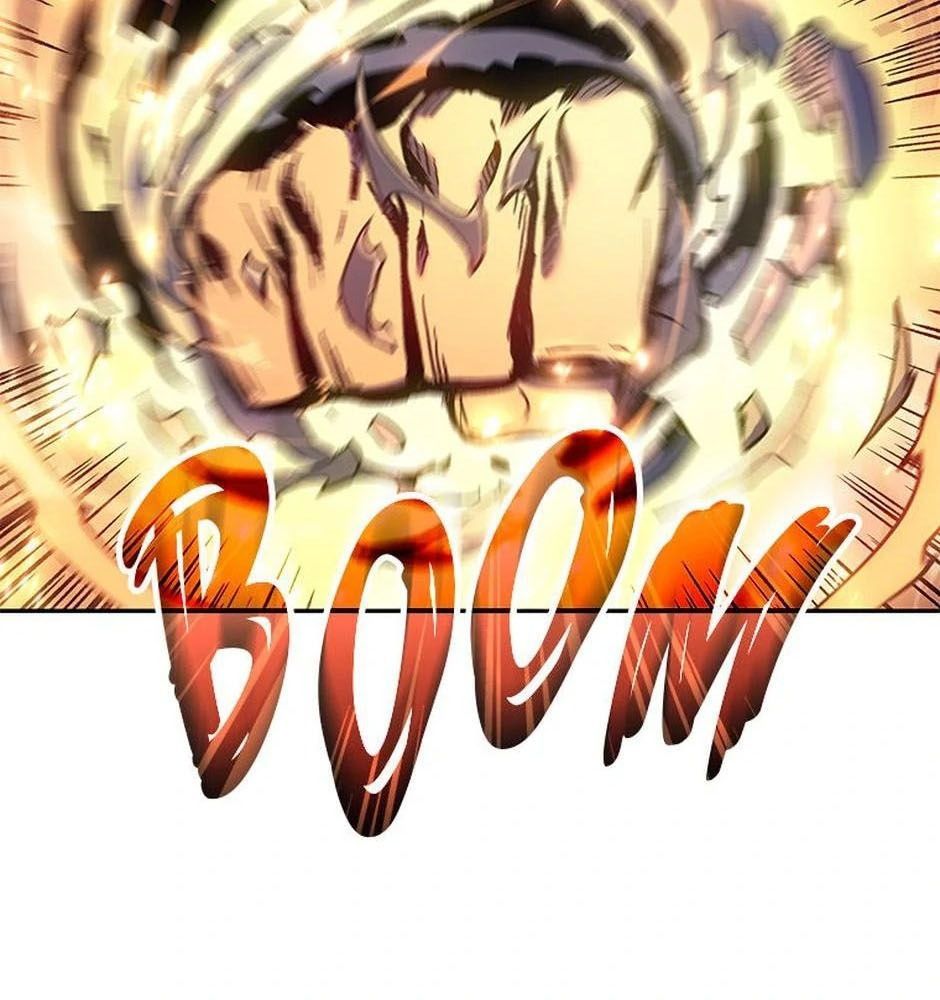 Võ Vương Tái Thế - Chapter 29 - Page 58