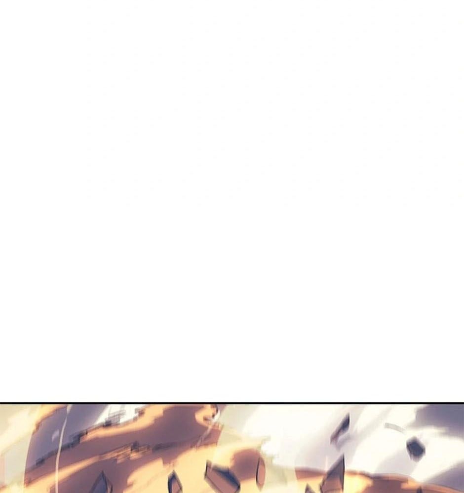 Võ Vương Tái Thế - Chapter 29 - Page 59