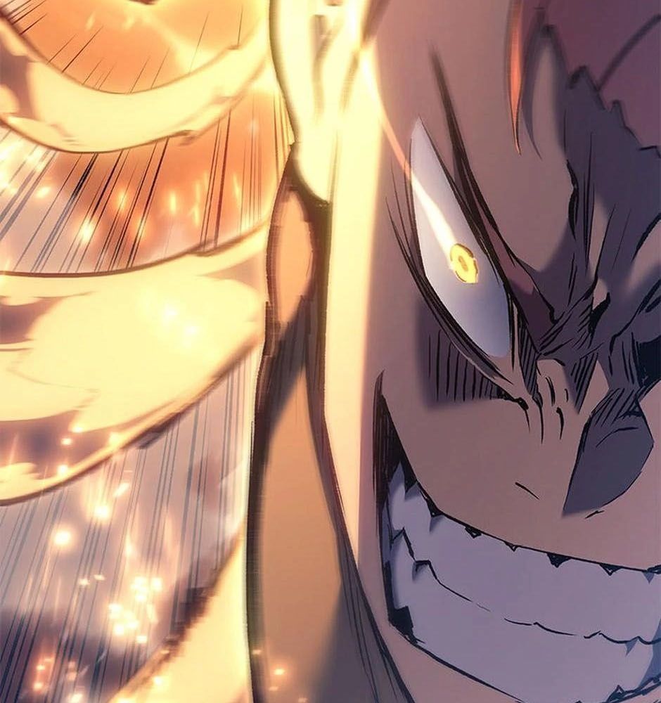 Võ Vương Tái Thế - Chapter 29 - Page 6