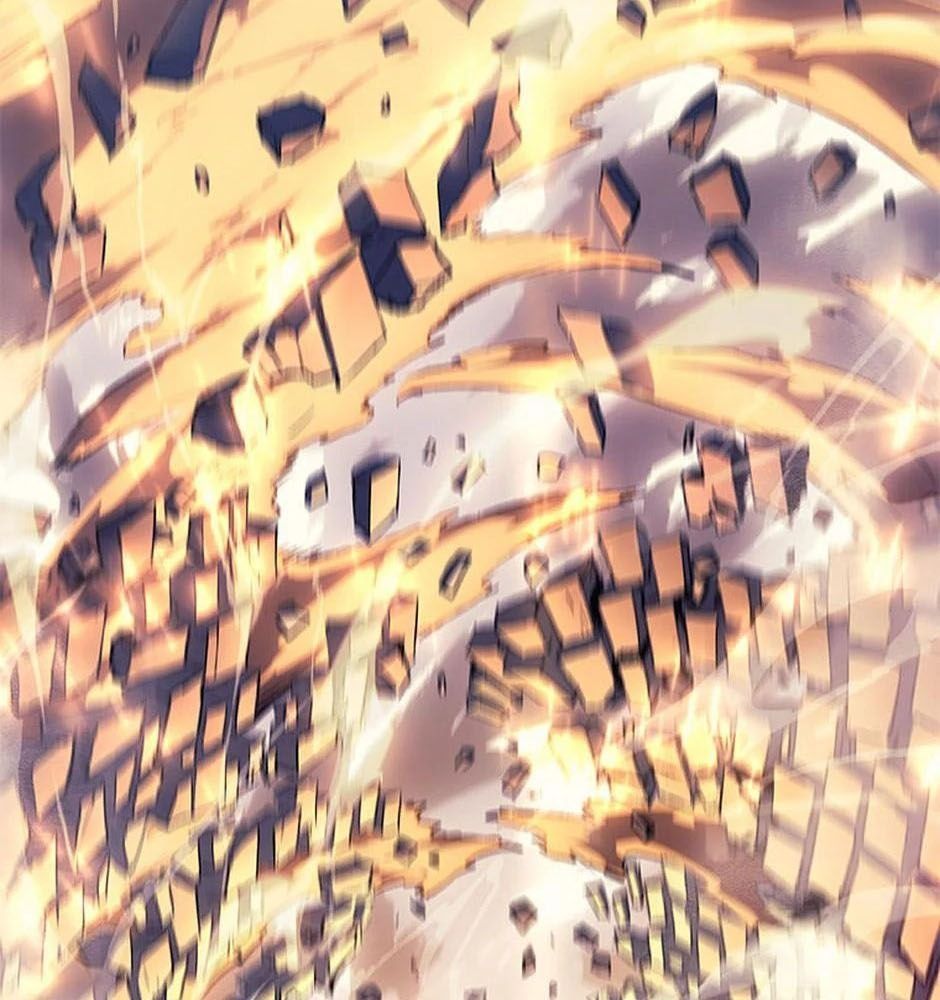 Võ Vương Tái Thế - Chapter 29 - Page 60