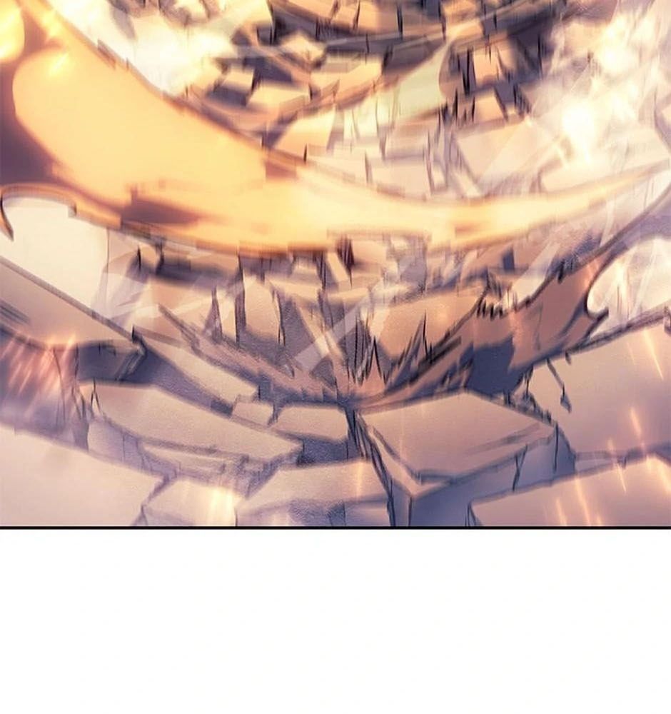 Võ Vương Tái Thế - Chapter 29 - Page 62