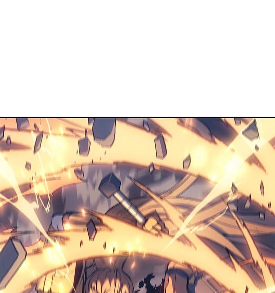 Võ Vương Tái Thế - Chapter 29 - Page 64