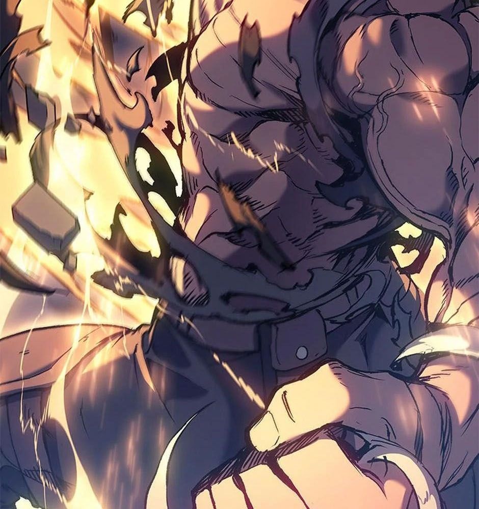 Võ Vương Tái Thế - Chapter 29 - Page 66