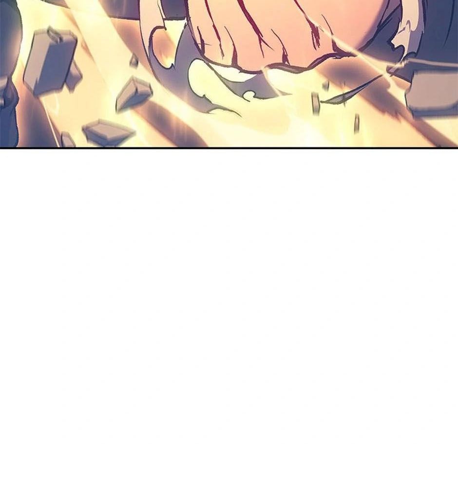 Võ Vương Tái Thế - Chapter 29 - Page 67