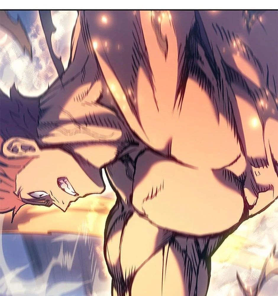 Võ Vương Tái Thế - Chapter 29 - Page 68