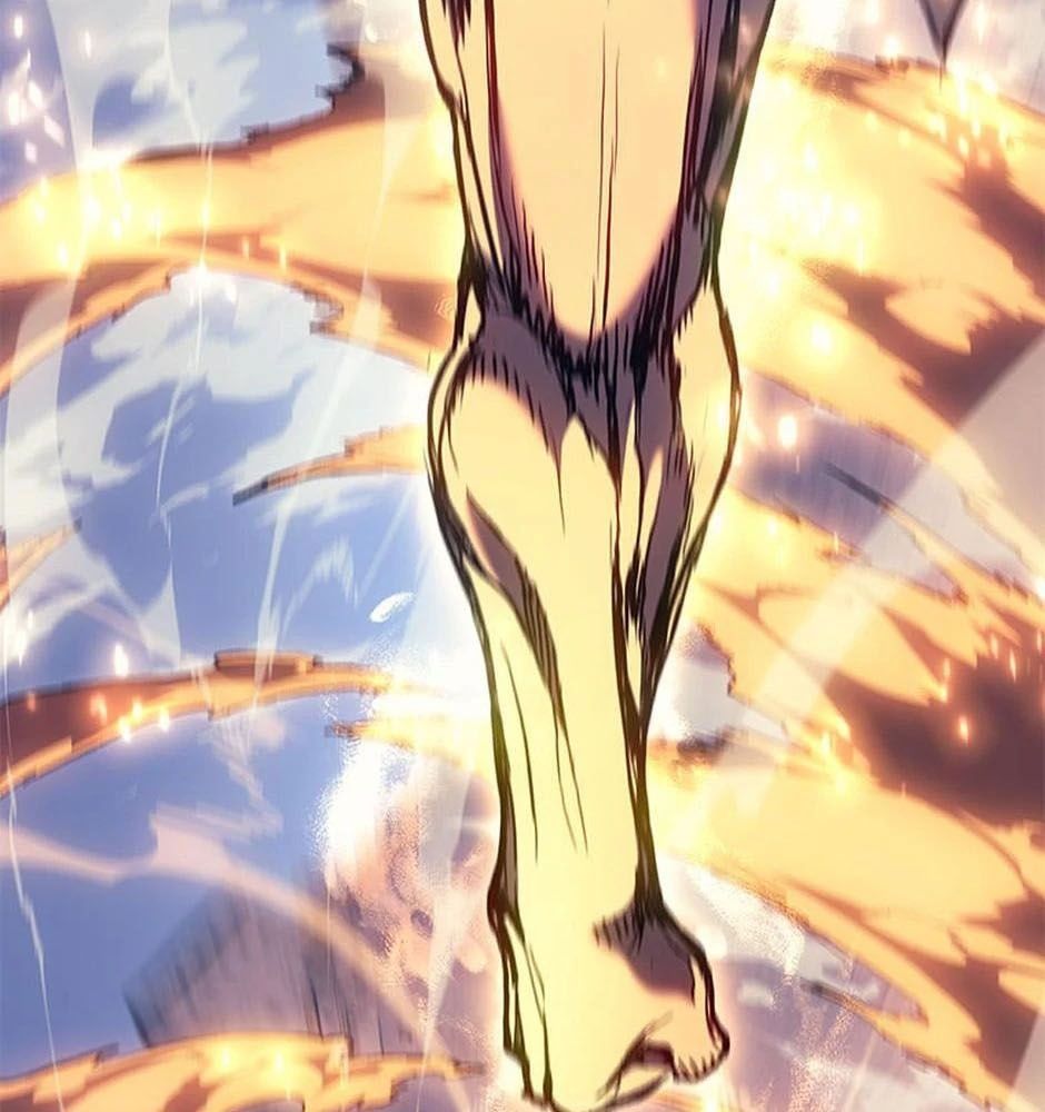 Võ Vương Tái Thế - Chapter 29 - Page 69