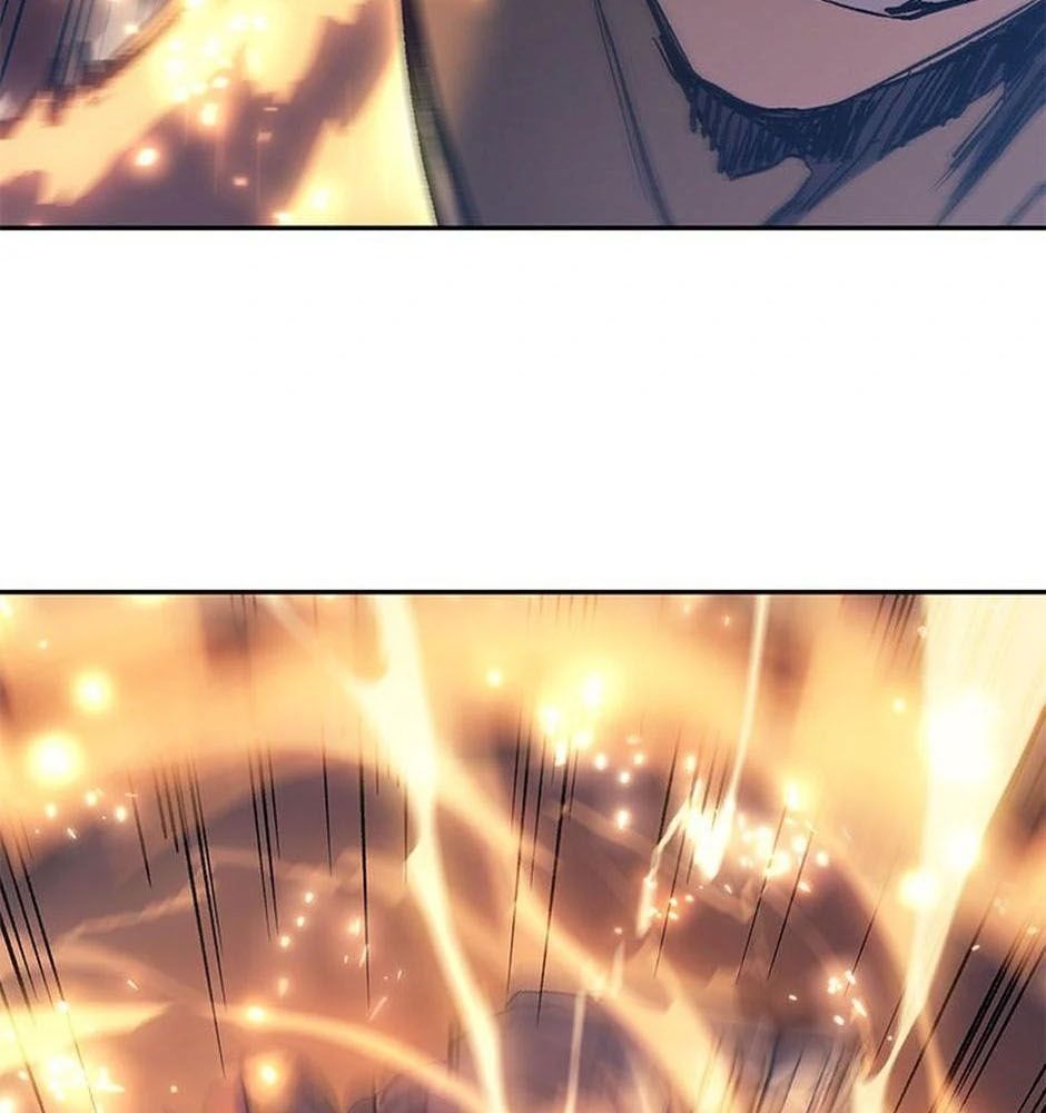 Võ Vương Tái Thế - Chapter 29 - Page 7