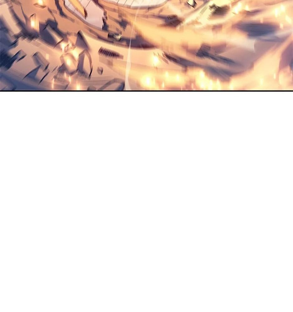 Võ Vương Tái Thế - Chapter 29 - Page 71