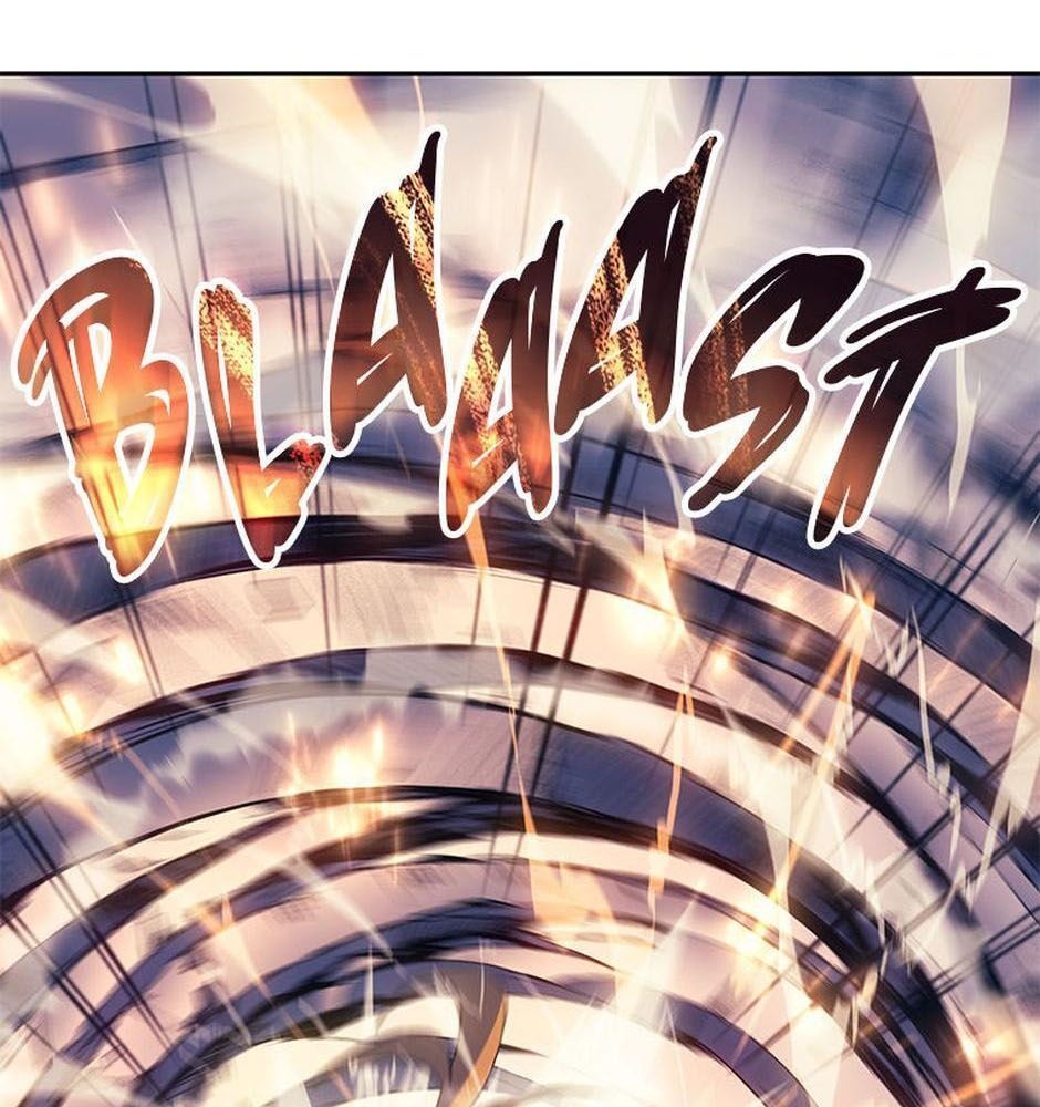 Võ Vương Tái Thế - Chapter 29 - Page 72