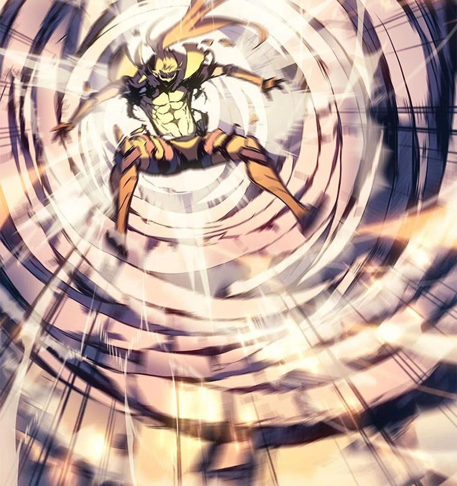 Võ Vương Tái Thế - Chapter 29 - Page 73