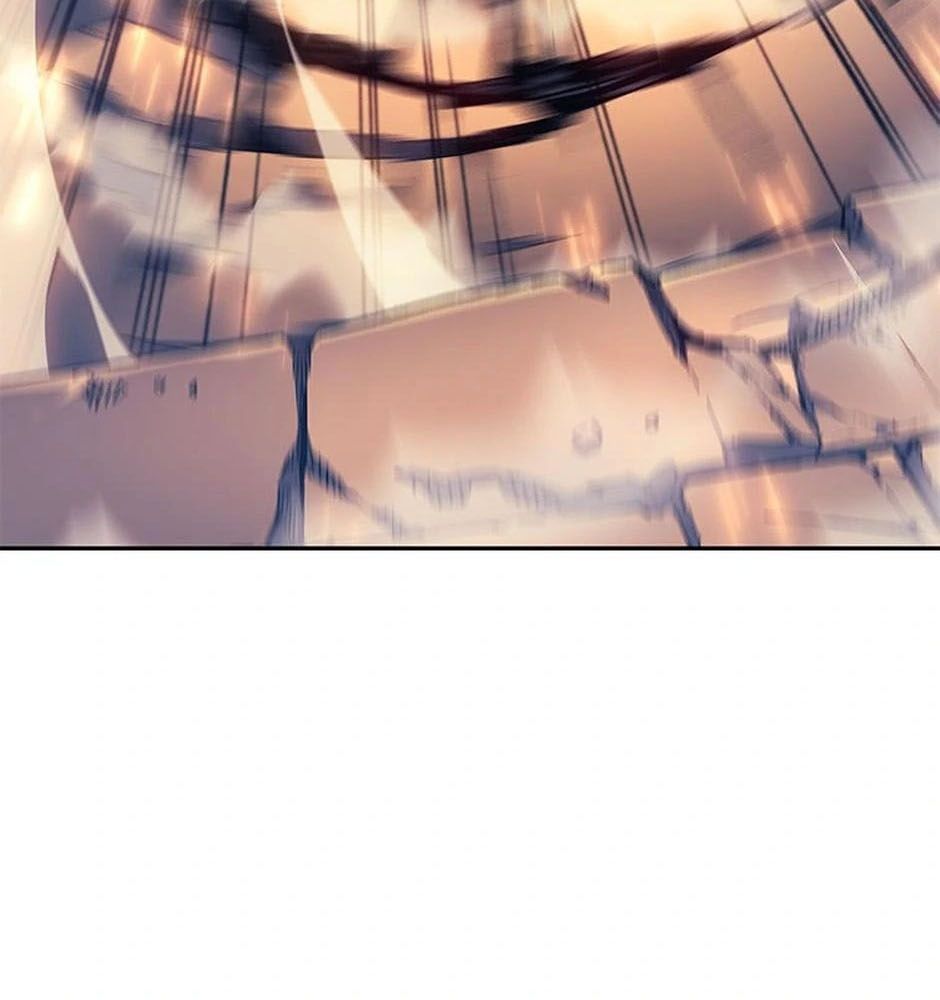 Võ Vương Tái Thế - Chapter 29 - Page 74