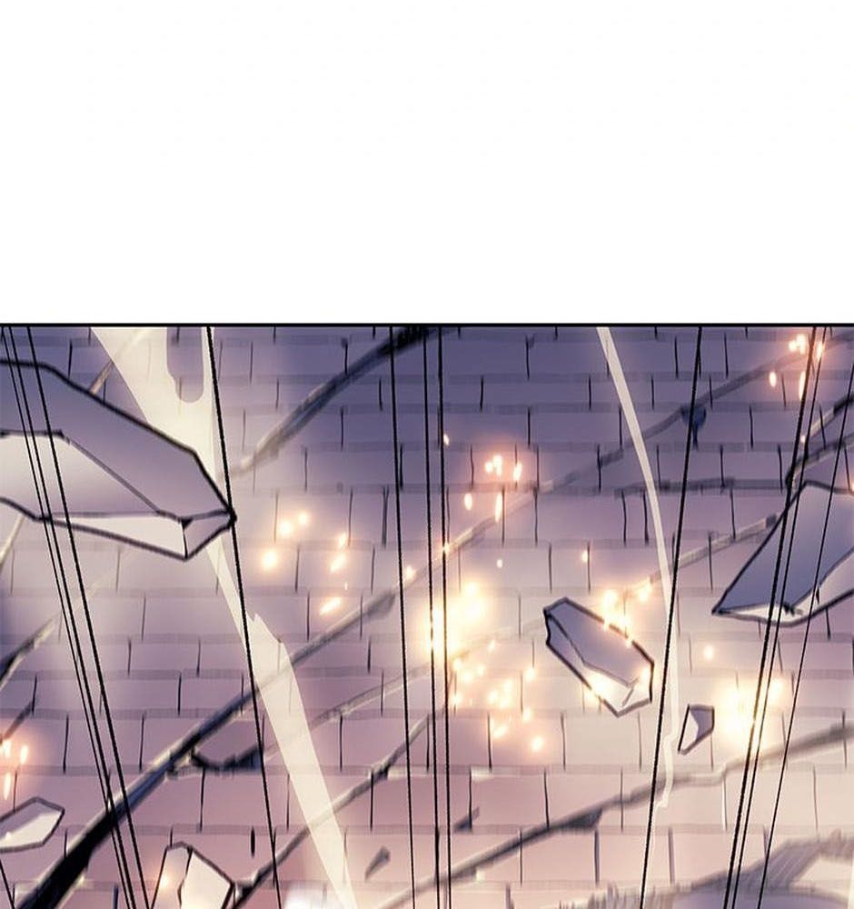 Võ Vương Tái Thế - Chapter 29 - Page 75