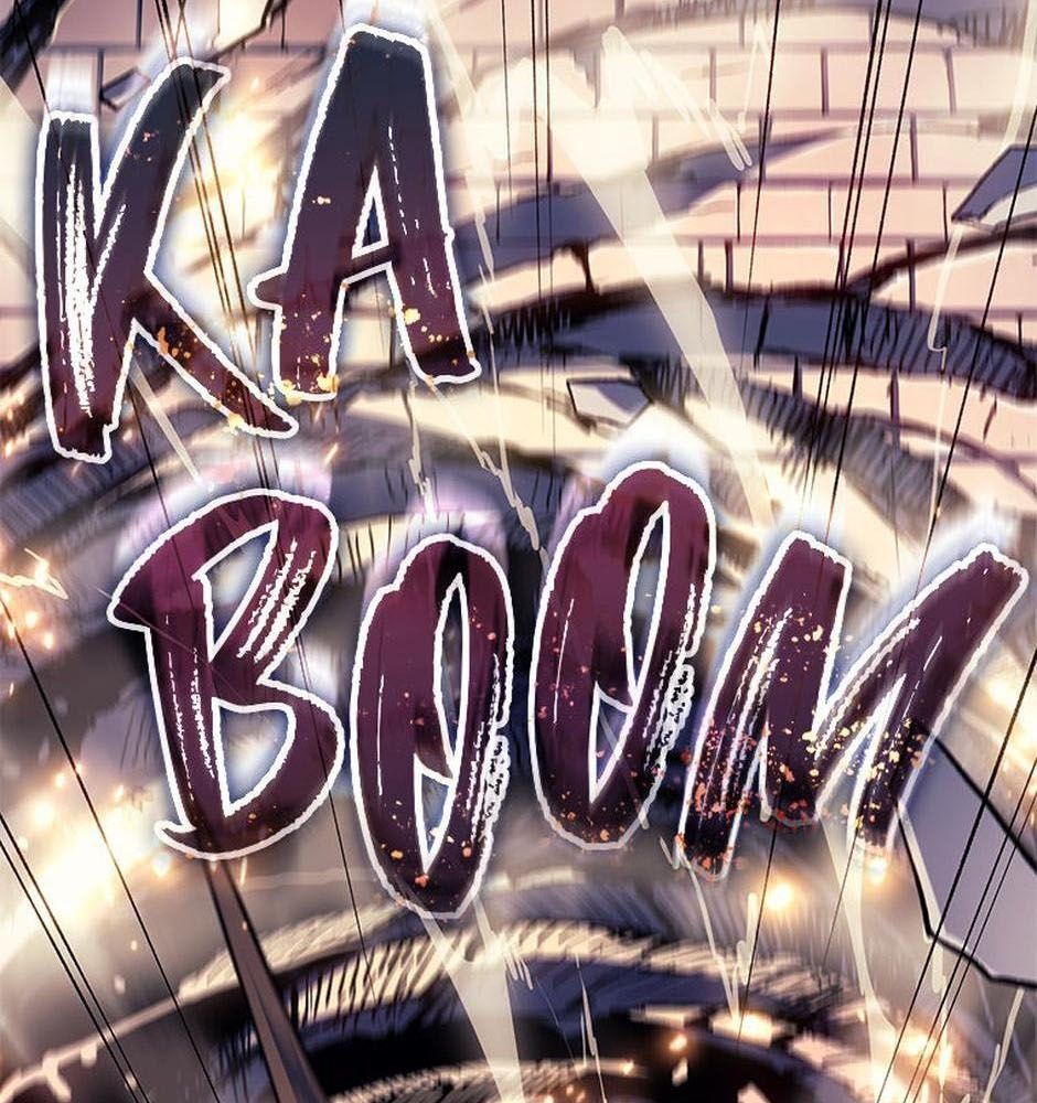 Võ Vương Tái Thế - Chapter 29 - Page 76