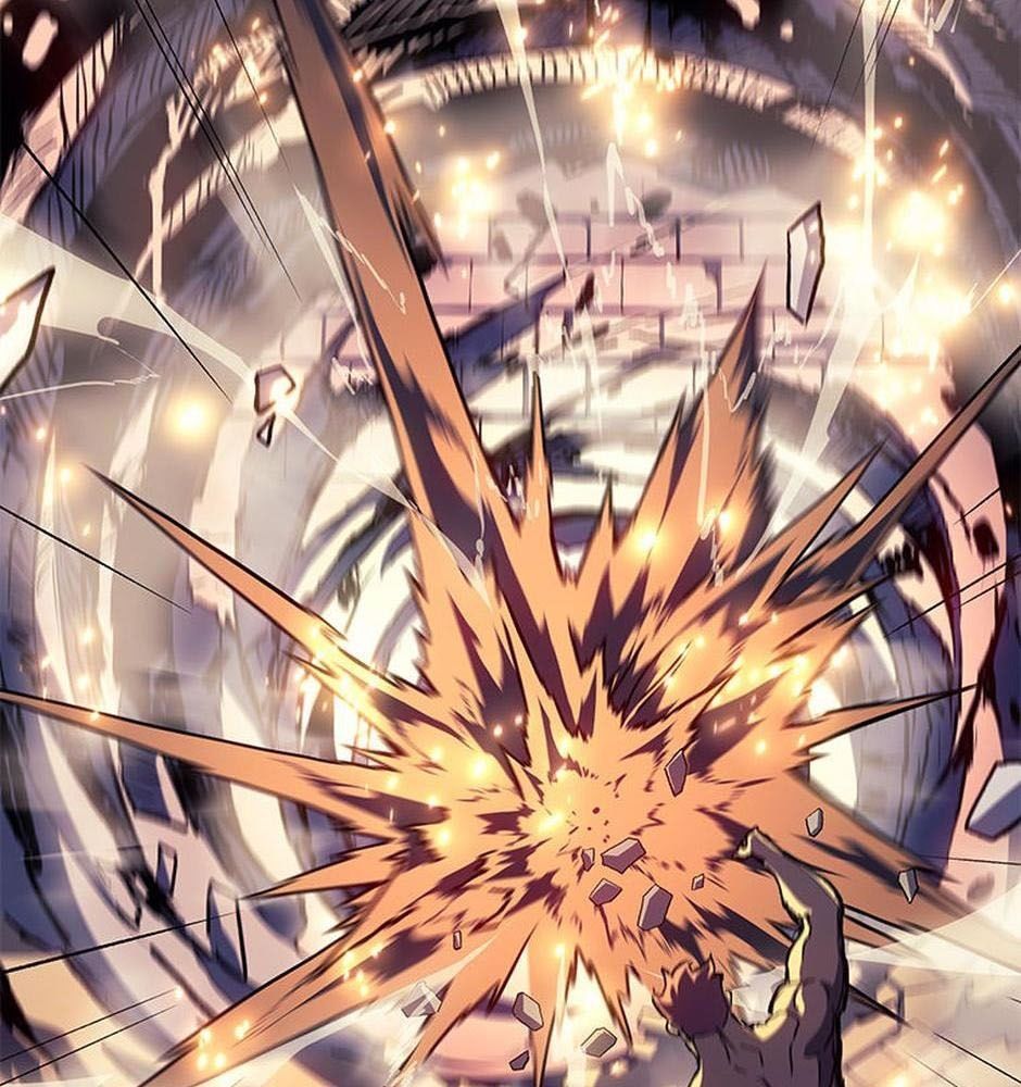 Võ Vương Tái Thế - Chapter 29 - Page 77