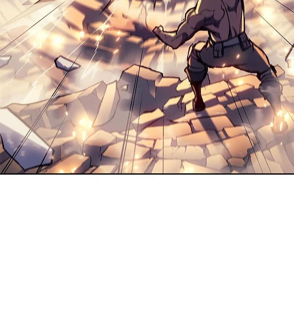 Võ Vương Tái Thế - Chapter 29 - Page 78