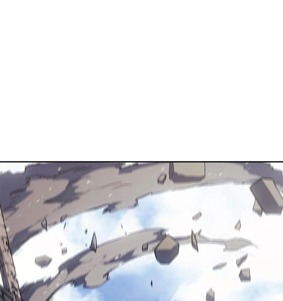 Võ Vương Tái Thế - Chapter 29 - Page 79