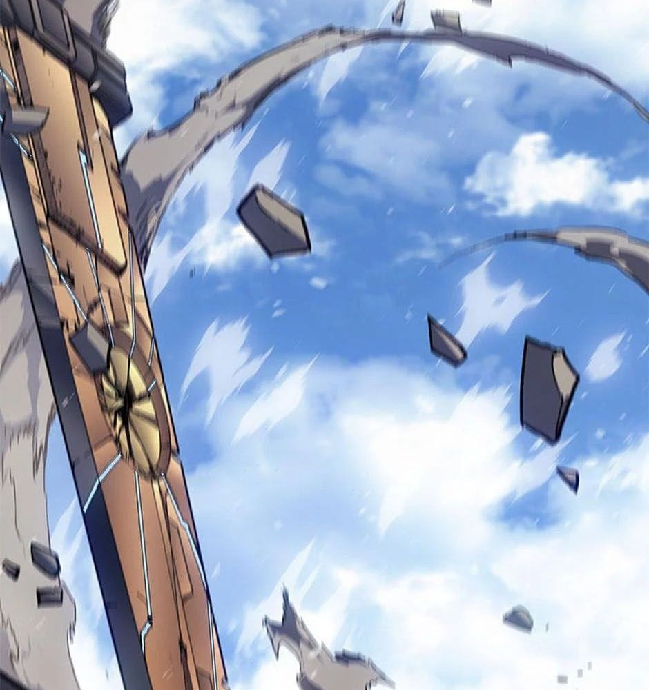 Võ Vương Tái Thế - Chapter 29 - Page 80