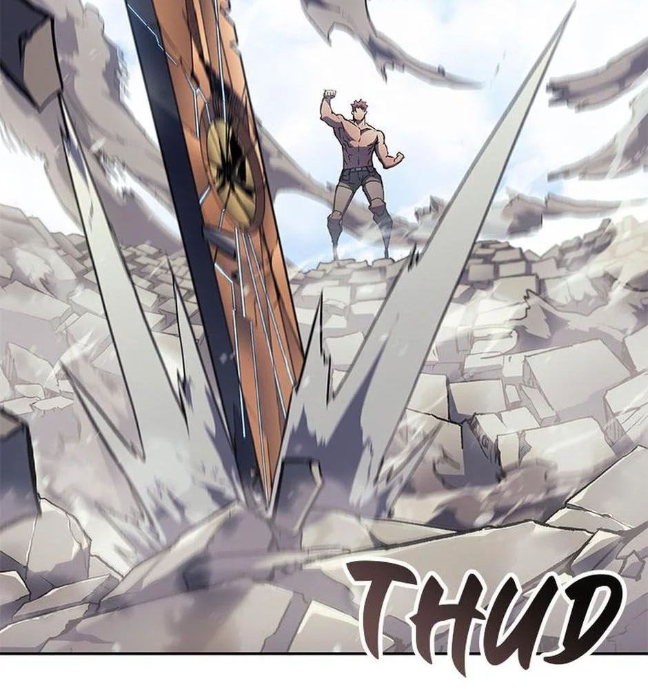 Võ Vương Tái Thế - Chapter 29 - Page 81