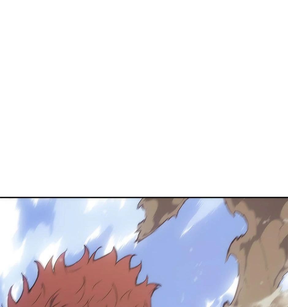 Võ Vương Tái Thế - Chapter 29 - Page 82