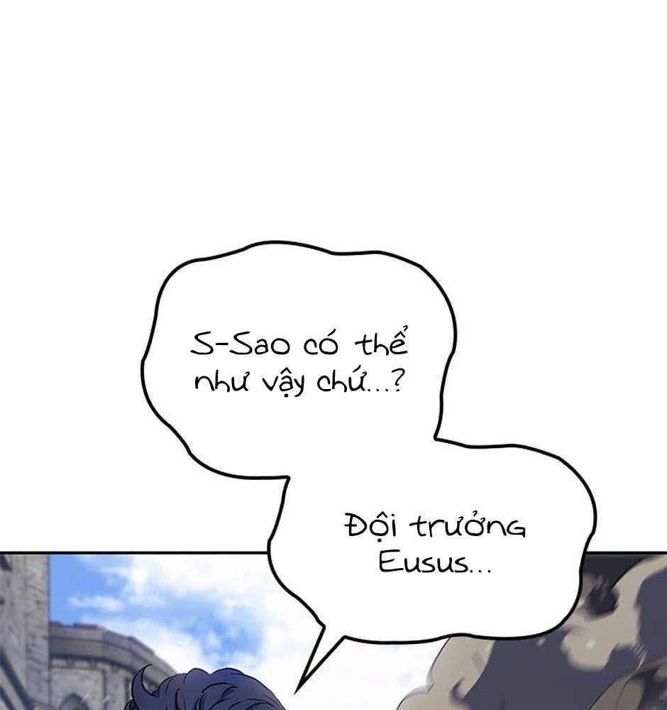 Võ Vương Tái Thế - Chapter 29 - Page 86