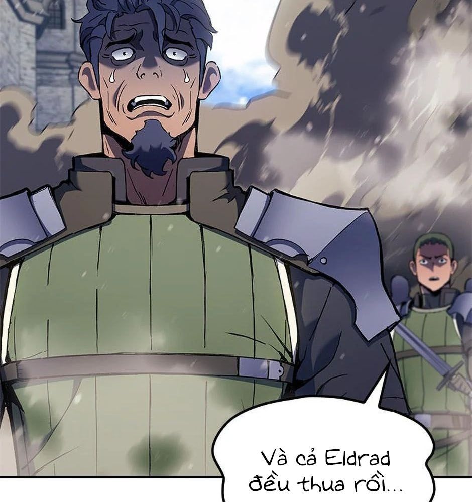 Võ Vương Tái Thế - Chapter 29 - Page 87