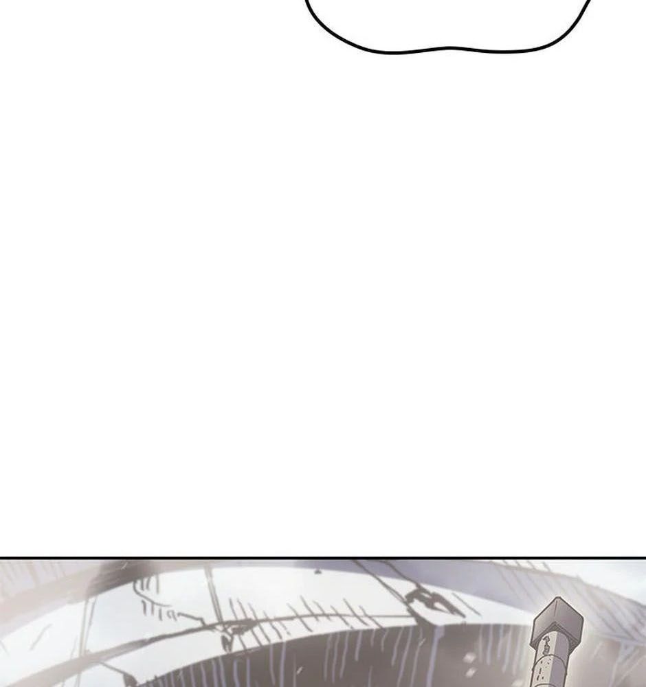 Võ Vương Tái Thế - Chapter 29 - Page 88