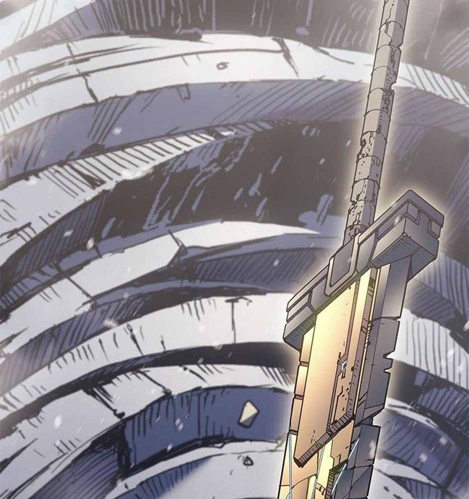 Võ Vương Tái Thế - Chapter 29 - Page 89