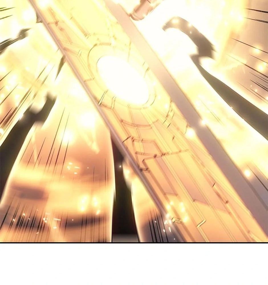 Võ Vương Tái Thế - Chapter 29 - Page 9