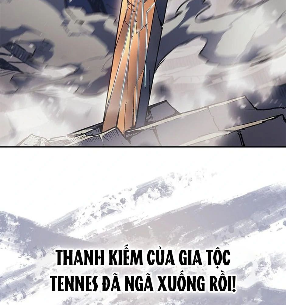 Võ Vương Tái Thế - Chapter 29 - Page 91