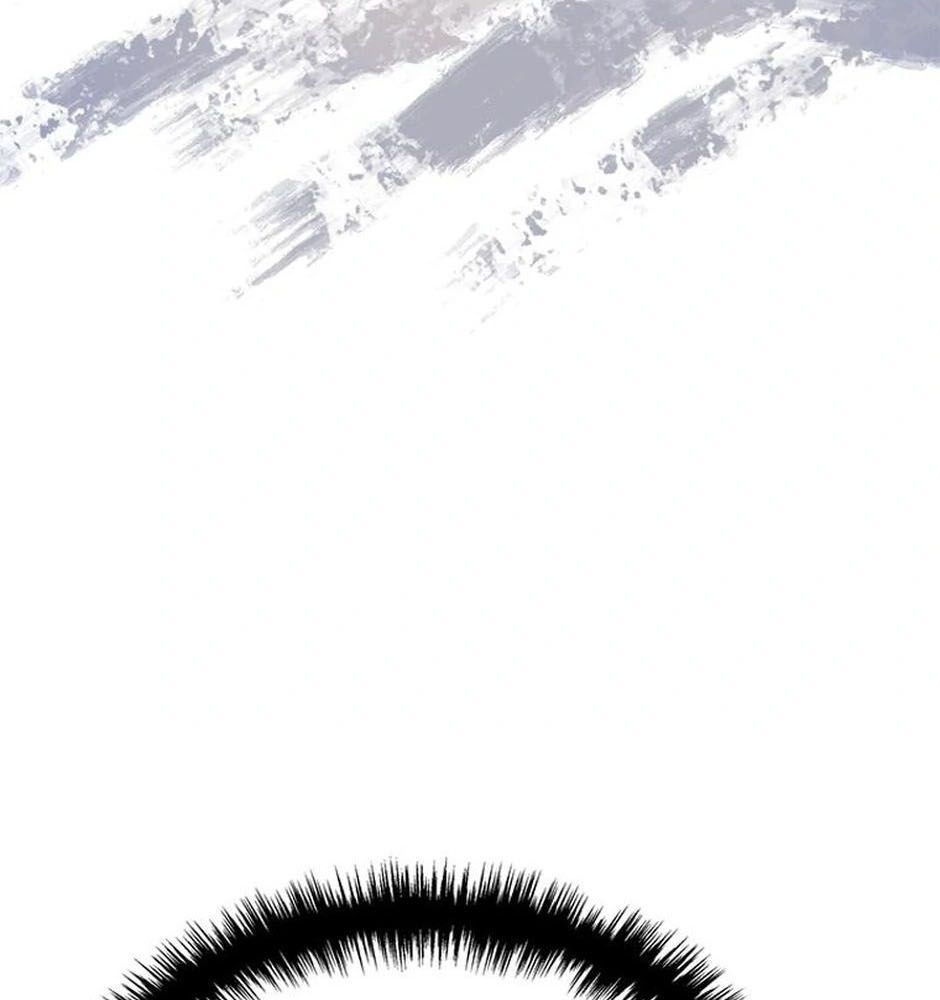 Võ Vương Tái Thế - Chapter 29 - Page 92