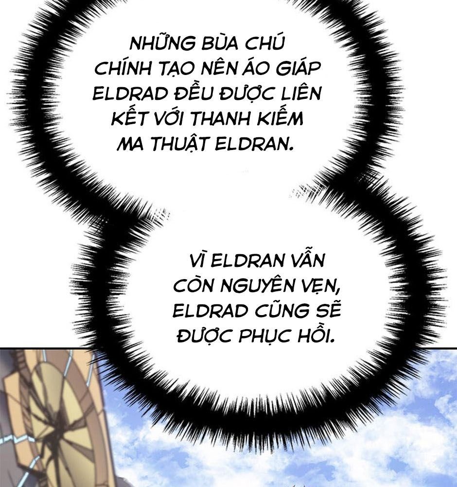 Võ Vương Tái Thế - Chapter 29 - Page 93