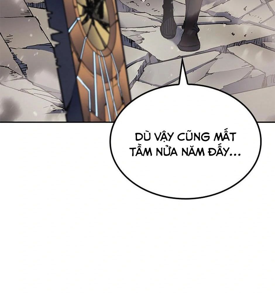 Võ Vương Tái Thế - Chapter 29 - Page 95