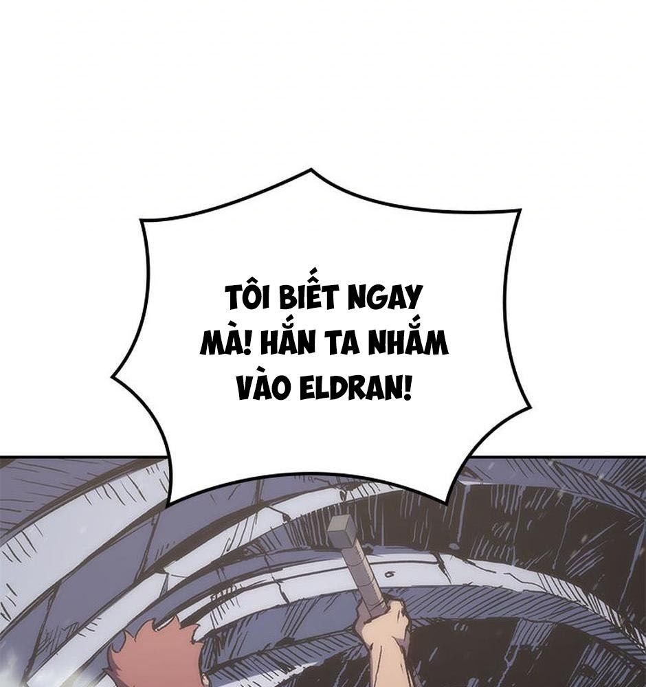 Võ Vương Tái Thế - Chapter 29 - Page 96