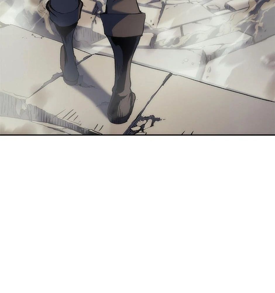 Võ Vương Tái Thế - Chapter 29 - Page 98