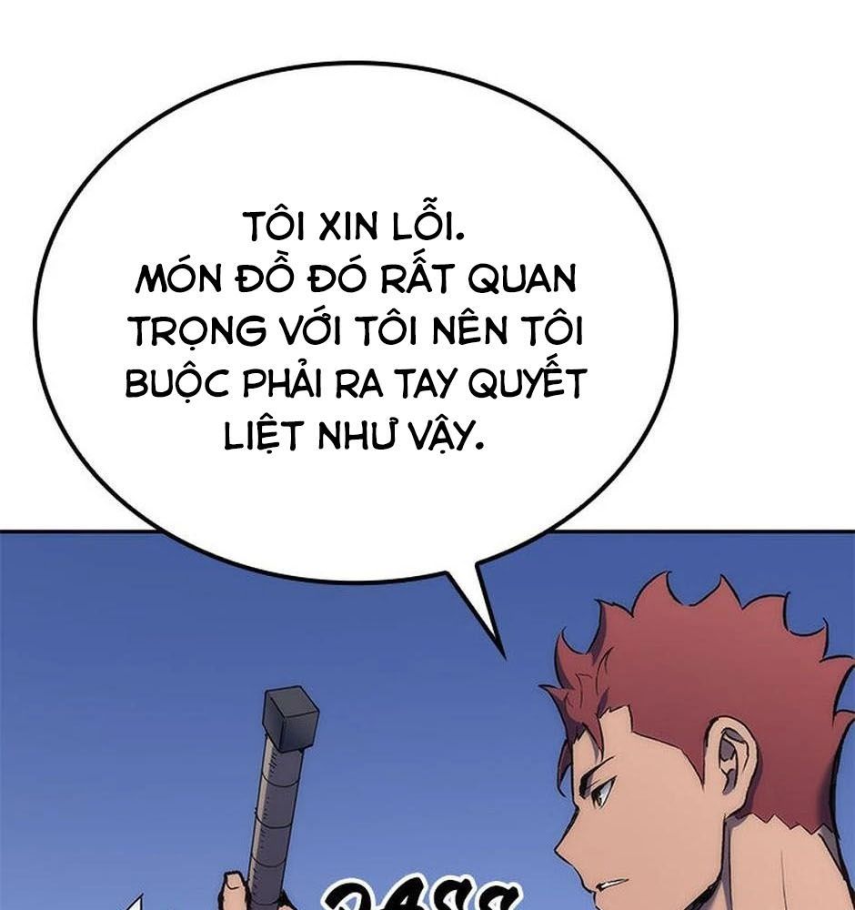 Võ Vương Tái Thế - Chapter 29 - Page 99
